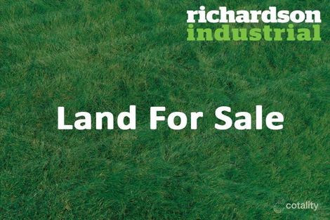 270 Bald Hill Rd, Pakenham, VIC 3810