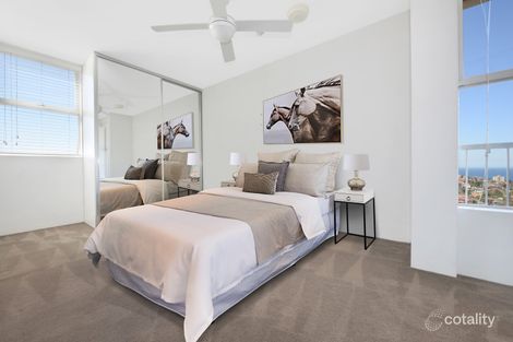 Property photo of 163/69 St Marks Road Randwick NSW 2031