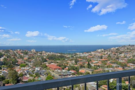 Property photo of 163/69 St Marks Road Randwick NSW 2031