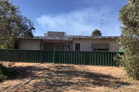 97 Wollamai St, Finley, NSW 2713
