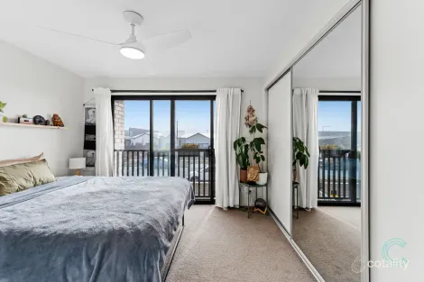 Property photo of 32 Corkery Crescent Taylor ACT 2913