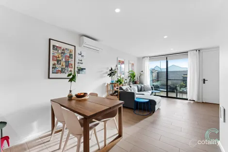 Property photo of 32 Corkery Crescent Taylor ACT 2913