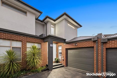 Property photo of 3/3 Gwilt Street Westmeadows VIC 3049