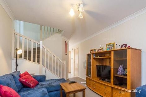 Property photo of 4/14 Hunter Street Greenslopes QLD 4120