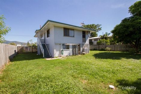 Property photo of 211 Palmerston Street Vincent QLD 4814