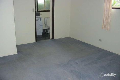 Property photo of 15 Joanne Street Marcoola QLD 4564