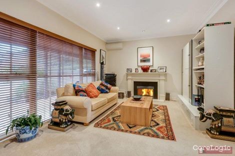 Property photo of 162 Wattle Valley Road Camberwell VIC 3124
