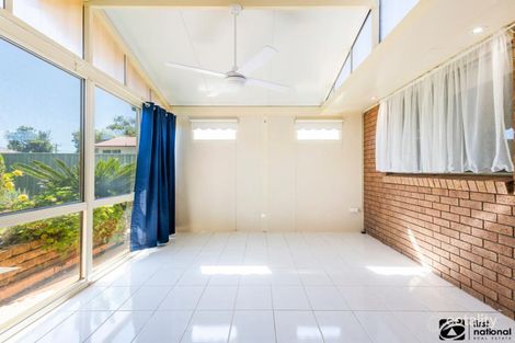 Property photo of 2 Burns Crescent Corindi Beach NSW 2456