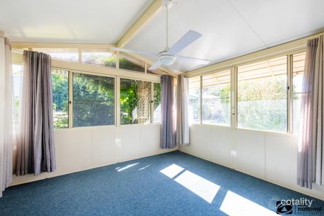 Property photo of 2 Burns Crescent Corindi Beach NSW 2456