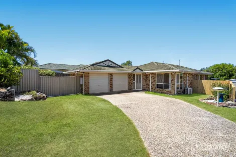 7 Birch Ct, Yamanto, QLD 4305