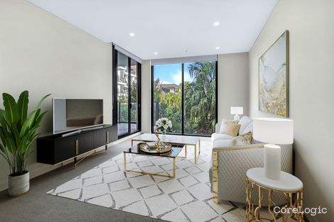 Property photo of 1402/15 Lachlan Street Waterloo NSW 2017