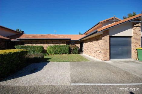7/11 Waterford Ct, Bundall, QLD 4217