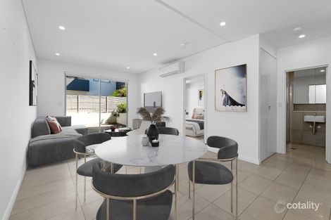 4/263 Condamine St, Manly Vale, NSW 2093