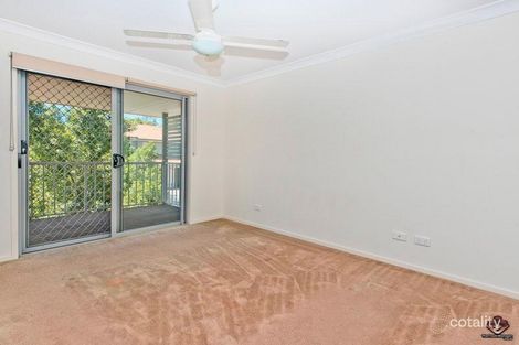 Property photo of 79/21 Emma Street Bracken Ridge QLD 4017