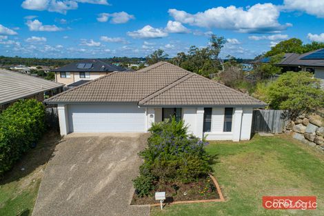 Property photo of 28 Isabella Street Collingwood Park QLD 4301