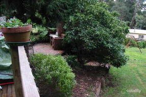 Property photo of 23 Steane Street Cockatoo VIC 3781