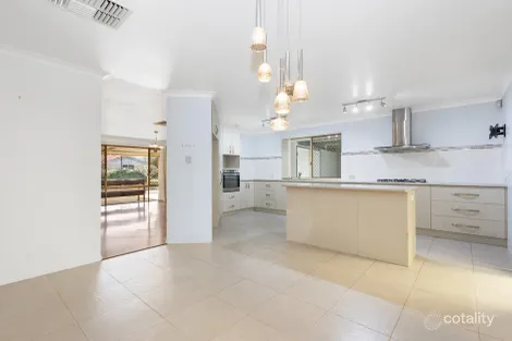 Property photo of 2 Royce Road Greenfields WA 6210