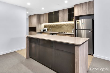 Property photo of 1402/15 Lachlan Street Waterloo NSW 2017