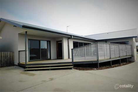 Property photo of 36 Denison Street Cooma NSW 2630
