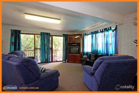 Property photo of 61 Barbour Road Bracken Ridge QLD 4017