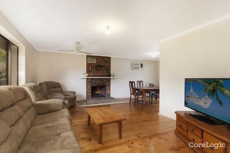 Property photo of 16 Elizabeth Court Waterford Park VIC 3658