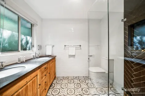 Property photo of 58 Mount Hay Road Leura NSW 2780