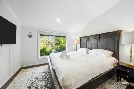 Property photo of 58 Mount Hay Road Leura NSW 2780