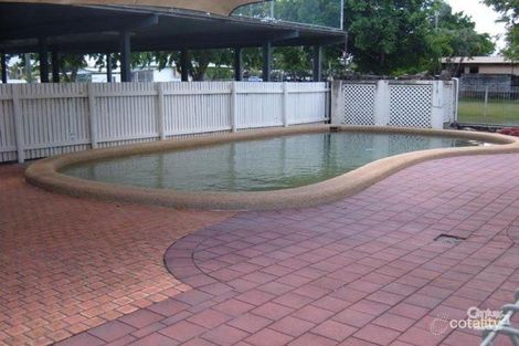 28/87-91 Earl St, Westcourt, QLD 4870