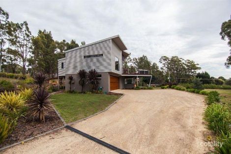 Property photo of 19 Stephensdale Drive Riverside TAS 7250