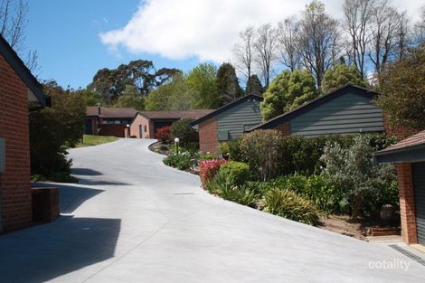 Property photo of 8/20 Clarke Street Bowral NSW 2576