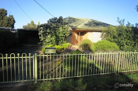 Property photo of 8 Ada Street Salisbury SA 5108
