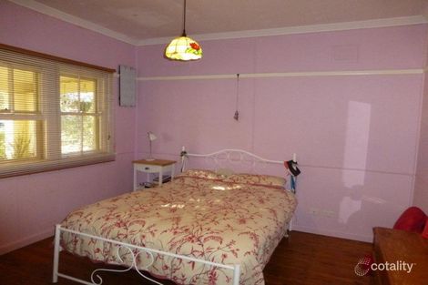 Property photo of 7 Lynch Street Parkes NSW 2870