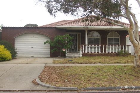 66 Orville St, Altona Meadows, VIC 3028