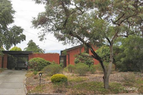 20 Baxter Ave, Surrey Downs, SA 5126