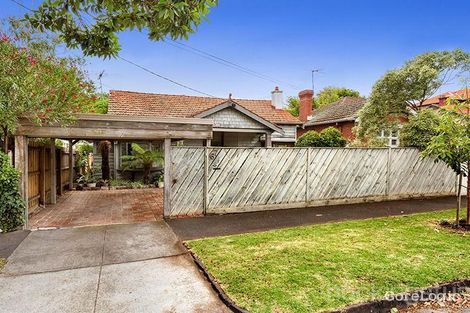 Property photo of 67 Brickwood Street Brighton VIC 3186