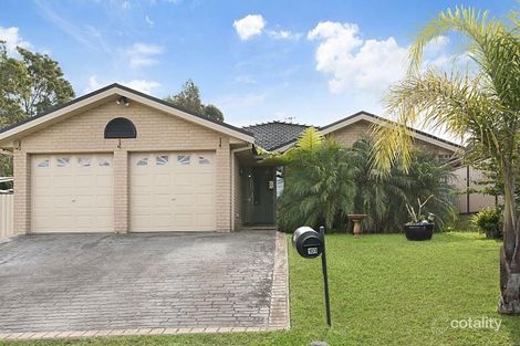 103 Railway Rd, Warnervale, NSW 2259