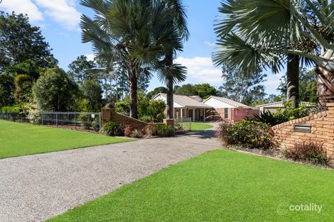 Property photo of 1-3 Lakewood Drive Burpengary East QLD 4505