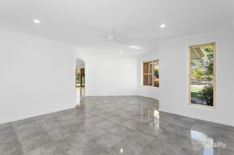 Property photo of 1-3 Lakewood Drive Burpengary East QLD 4505