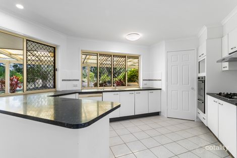 Property photo of 1-3 Lakewood Drive Burpengary East QLD 4505