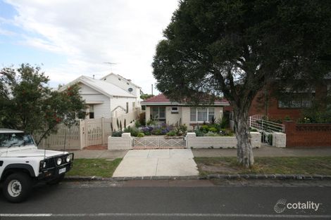178 Kilgour St, Geelong, VIC 3220