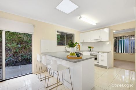 Property photo of 57 Tucker Street Chapel Hill QLD 4069