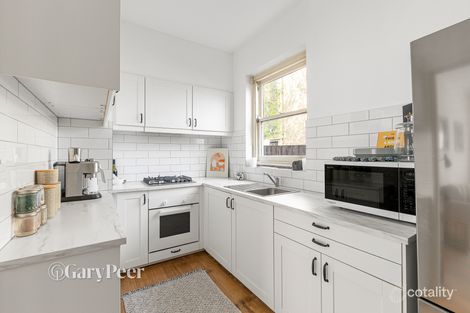 Property photo of 8 Orange Grove Balaclava VIC 3183