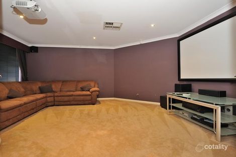 Property photo of 10 Amadeus Crescent Port Kennedy WA 6172