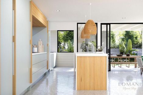 Property photo of 8/12 Browning Street Byron Bay NSW 2481