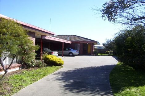 2/40 Wood St, Rosedale, VIC 3847