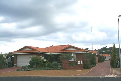 1/20 Prince Philip Dr, South Bunbury, WA 6230