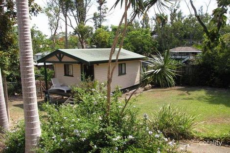 Property photo of 65 Warana Street The Gap QLD 4061