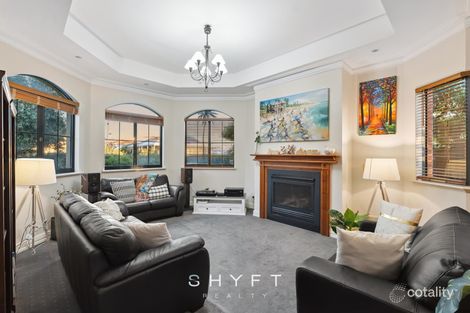 Property photo of 3 Kage Entrance Mindarie WA 6030