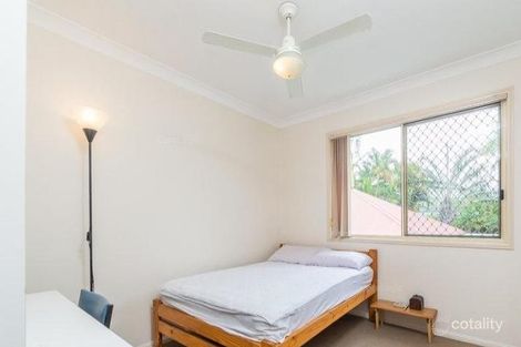 Property photo of 4/14 Hunter Street Greenslopes QLD 4120
