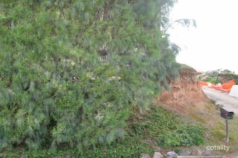 49 Marine Pde, Seacliff, SA 5049